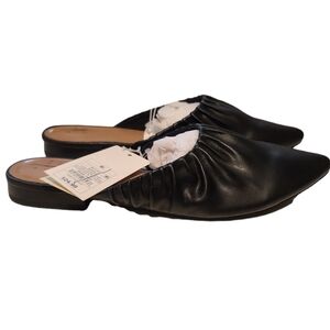 A New Day Womens Slip on shoe (OCBB-X)